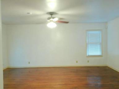 Main picture of 1017 Sorrell St