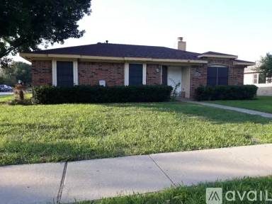 Main picture of 1709 Glencairn Ln