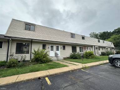 Main picture of 4544 Westbrook Dr