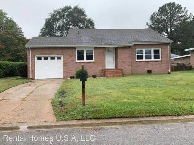 Main picture of 2049 Cherry Ln