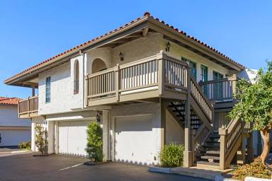 Main picture of 409 Playa Blanca