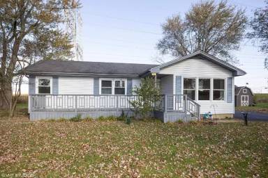 Main picture of 109 Laura Ln
