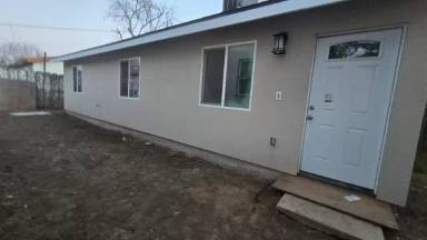 Main picture of 725 31st St