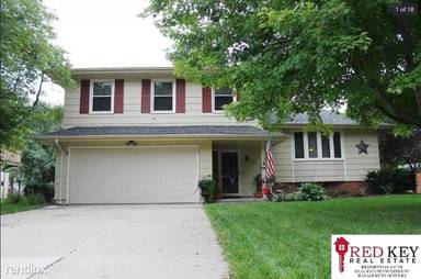 Main picture of 3939 N 101st St
