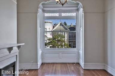 Main picture of 1901-1909 Divisadero St