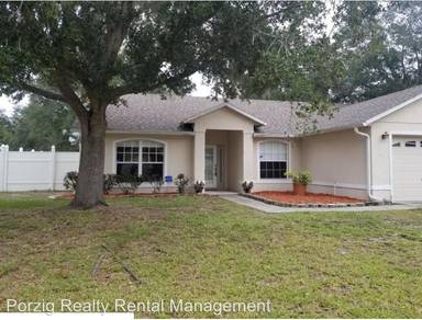 Main picture of 930 Canary Lake Ct