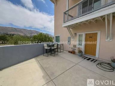 Main picture of 941 Humbert Ave
