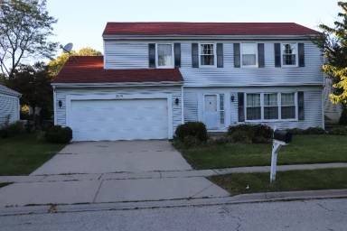 Main picture of 2026 Ivy Ct