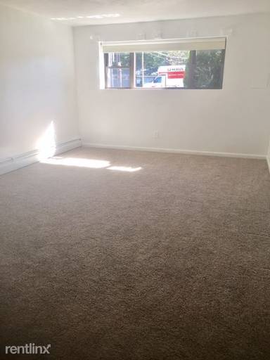 Main picture of 97 Spring St