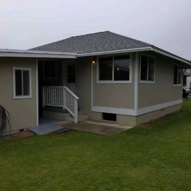 Main picture of 361D Olomana St
