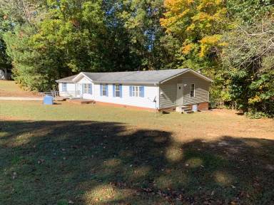 Main picture of 112 Bee Tree Ln