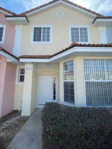 Main picture of 1294 South Beach Cir