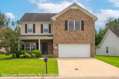 Main picture of 611 Buck Cherry Way