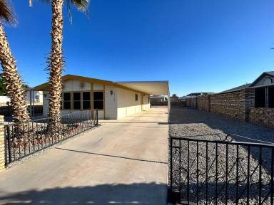 Main picture of 13580 E 48th Dr