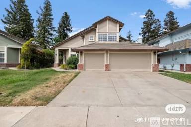 Main picture of 5127 Surreyglen Way