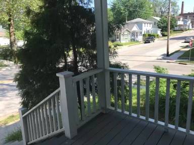 Main picture of 502 N McLean St