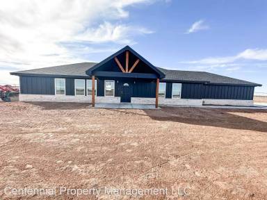 Main picture of 10513 N County Road 2800