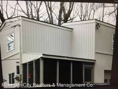 Main picture of 679 Cauthen Way