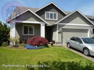 Main picture of 1593 SE 53rd Ave