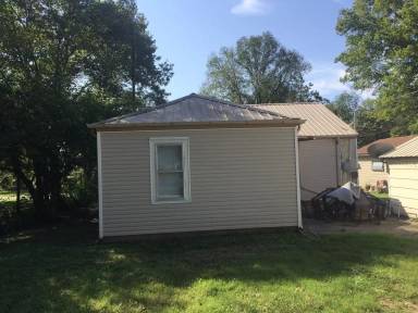Main picture of 1020 Sycamore St