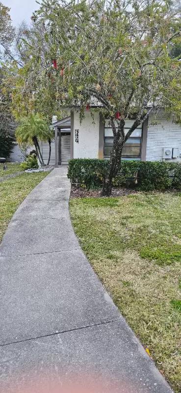 Main picture of 3429 Oak Trail Ct