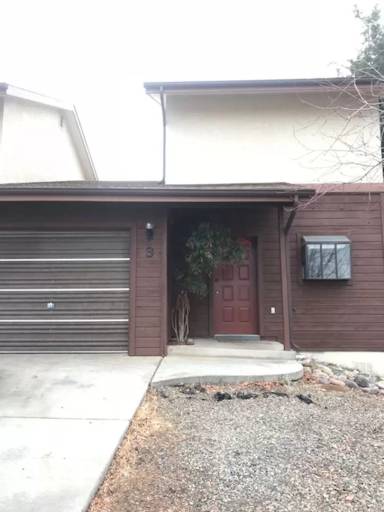Main picture of 7665 E Spouse Dr