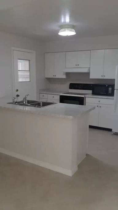 Main picture of 5302 Williamsport Dr