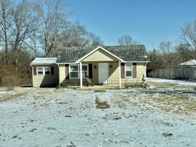 Main picture of 1511 Elmont Rd