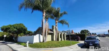 Main picture of 10731 El Rubi Cir