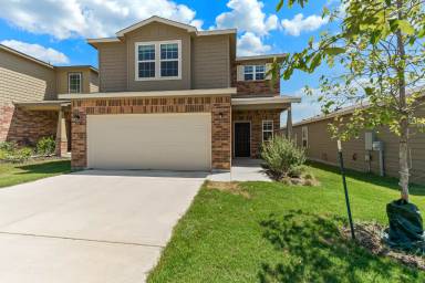 Main picture of 10342 Dunlap