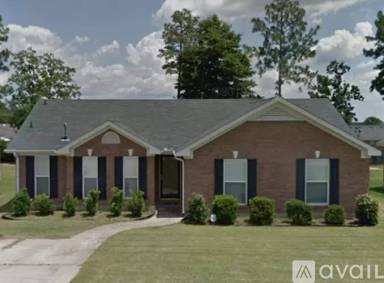 Main picture of 3602 Stanton Ct