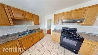 Main picture of 30 Johnston Rd