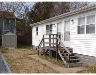 Main picture of 7949 Ransom Rd