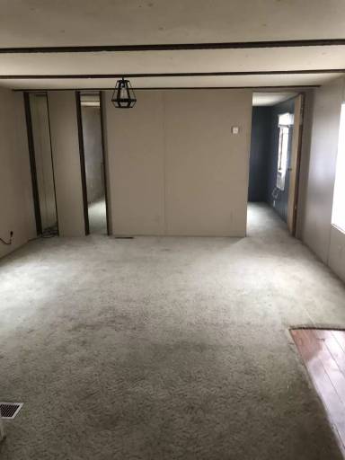 Main picture of 21268 289th St