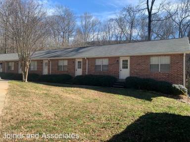 Main picture of 190 Eaglewood Way