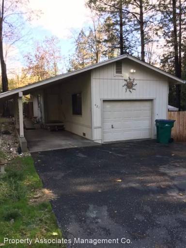 Main picture of 421 Brighton St