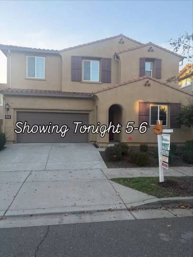 Main picture of 4237 Malta Island St