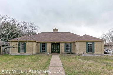 Main picture of 6418 Long Cir
