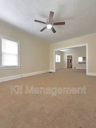 Main picture of 3821 Martha Ave