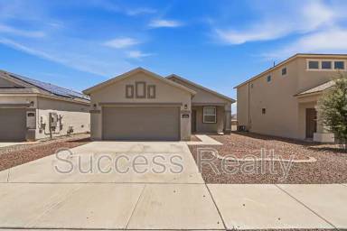 Main picture of 10624 Hidden Chapel Pl