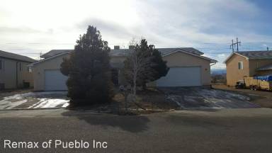 Main picture of 444 W Coral Dr