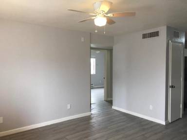 Main picture of Olive Apartments - 14