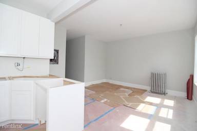 Main picture of 5158-62 N Leavitt St & 2211 W Foster Ave