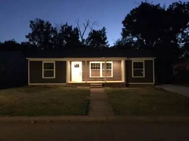 Main picture of 4012 Boyd Ave