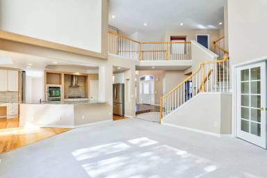 Main picture of 11636 E Berry Dr