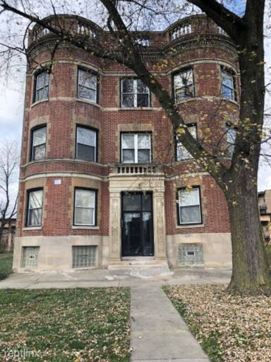 Main picture of 6014 S Calumet Ave