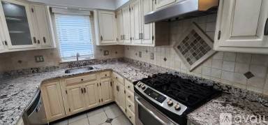 Main picture of 175 Chestnut St