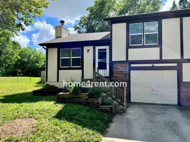 Main picture of 13844 S Constance Ct