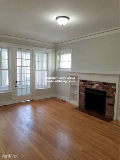 Main picture of 6738 N Lakewood Ave