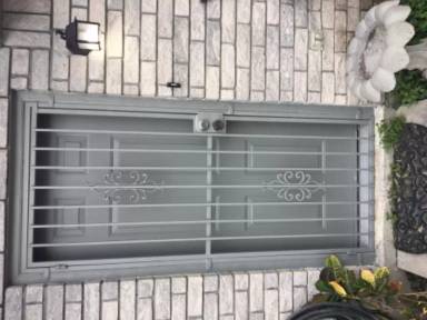 Main picture of 3209 N Inspiration Rd